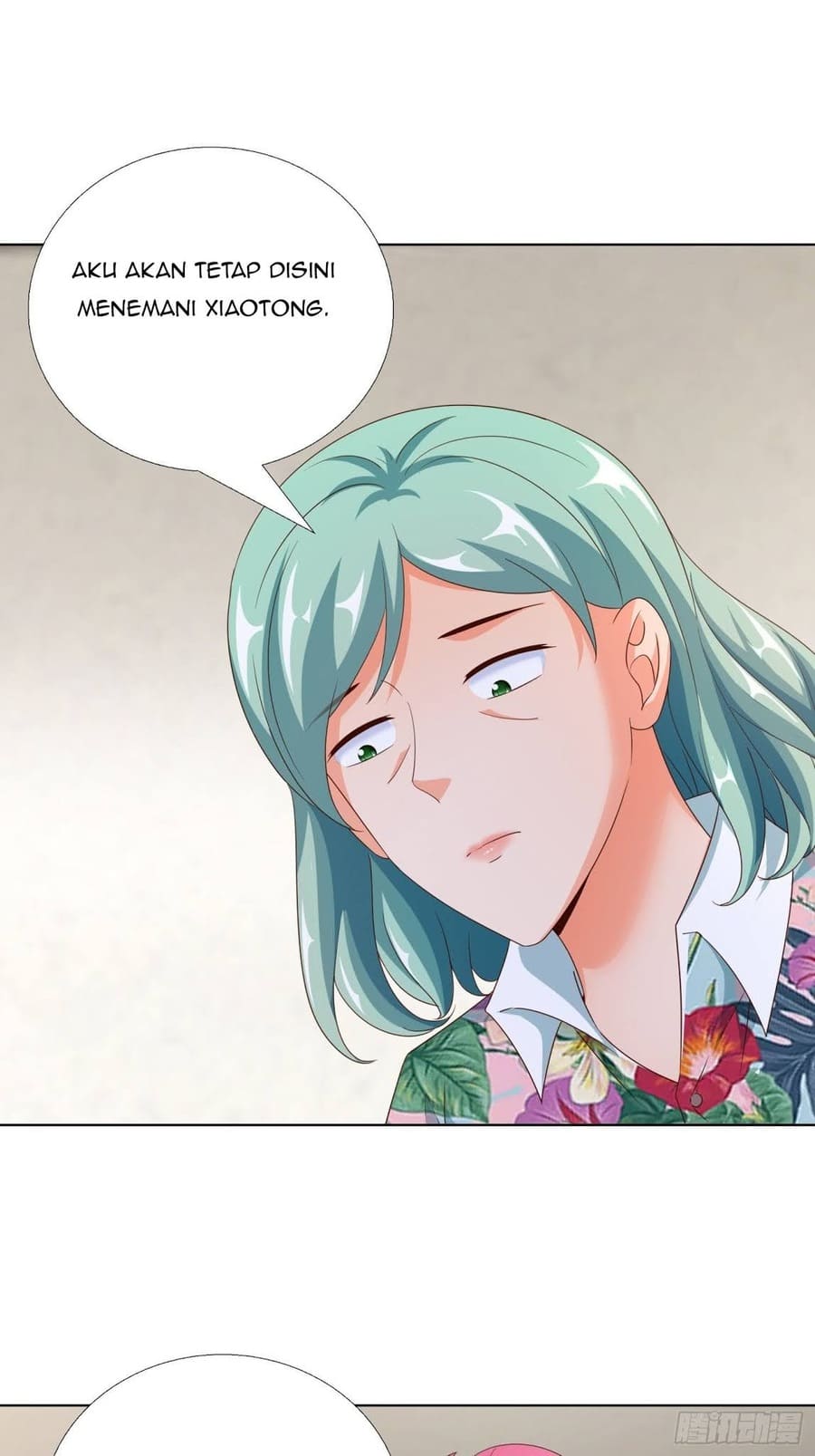Super School Doctor (Supreme Campus Doctor) chapter 80